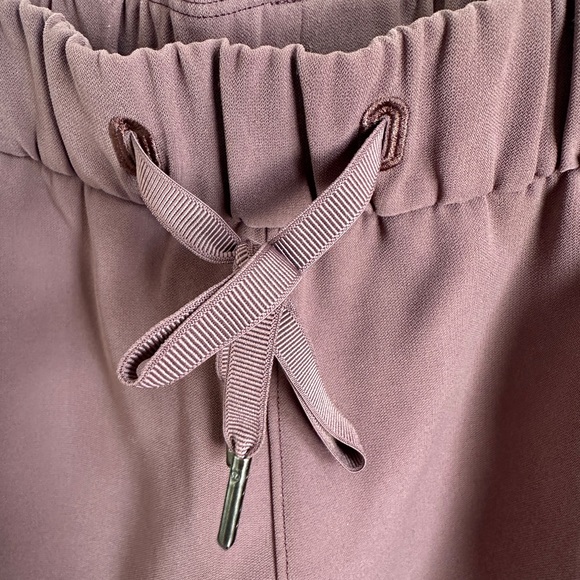 Lululemon Shorts *discontinued style* - Picture 3 of 5